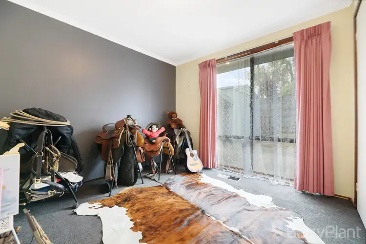 Sixth view of Homely house listing, 40 Hopetoun Road, Drouin VIC 3818