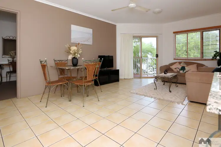 Third view of Homely apartment listing, 71/129-135 Oleander Street, Holloways Beach QLD 4878