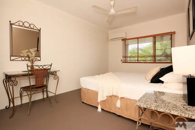 Fifth view of Homely apartment listing, 71/129-135 Oleander Street, Holloways Beach QLD 4878