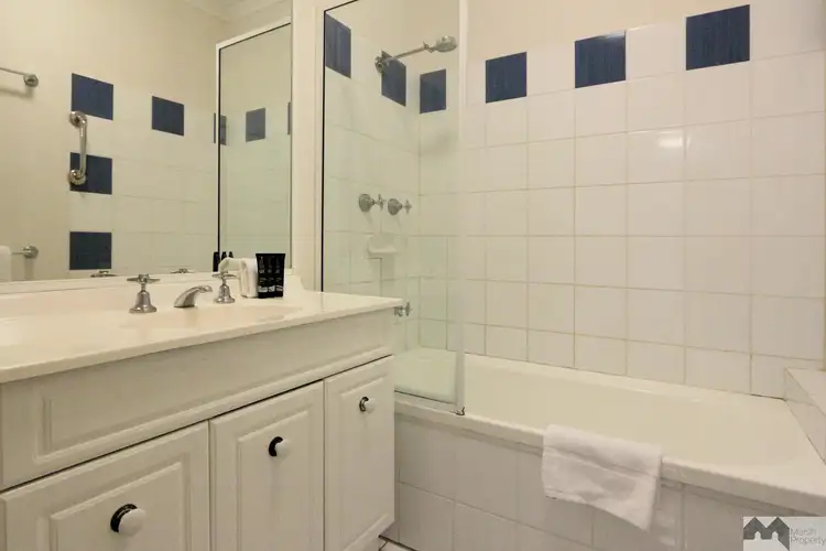Sixth view of Homely apartment listing, 71/129-135 Oleander Street, Holloways Beach QLD 4878