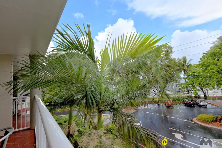 Seventh view of Homely apartment listing, 71/129-135 Oleander Street, Holloways Beach QLD 4878