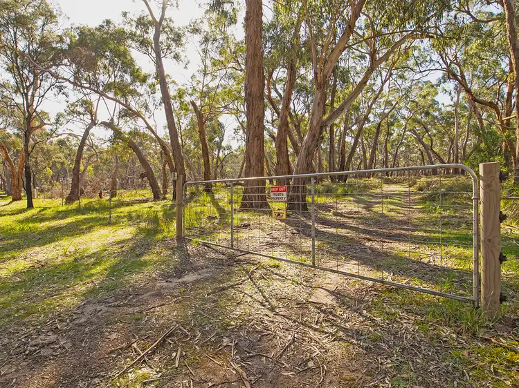 Fourth view of Homely rural property listing, 74 Bliss Road, Dereel VIC 3352