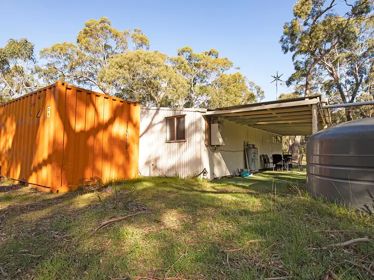 Sixth view of Homely rural property listing, 74 Bliss Road, Dereel VIC 3352