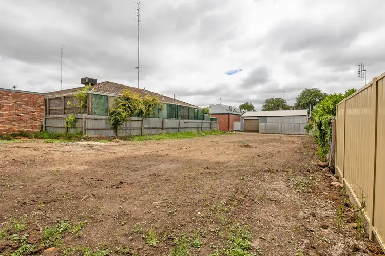 Sixth view of Homely land listing, 2/14 Surrey Street, Ballarat Central VIC 3350