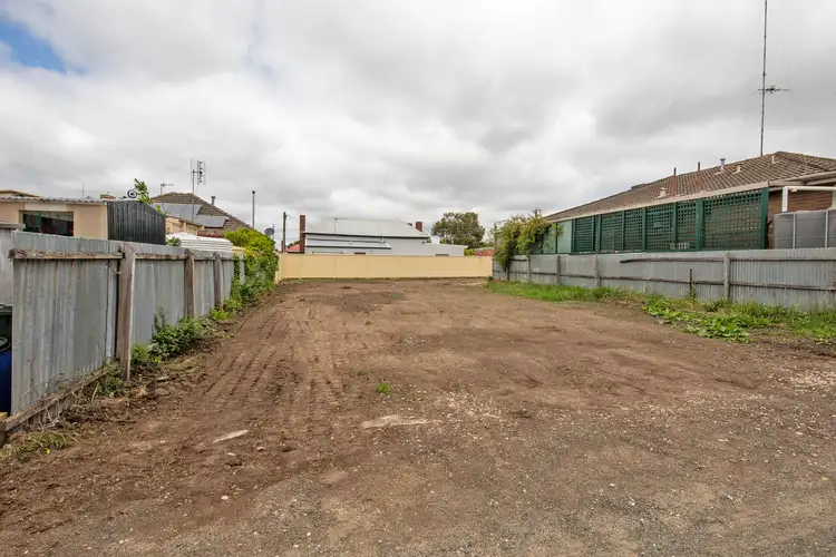Seventh view of Homely land listing, 2/14 Surrey Street, Ballarat Central VIC 3350