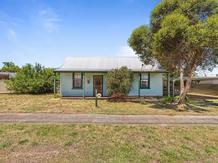 Main view of Homely house listing, 19 Queen Street, Sebastopol VIC 3356
