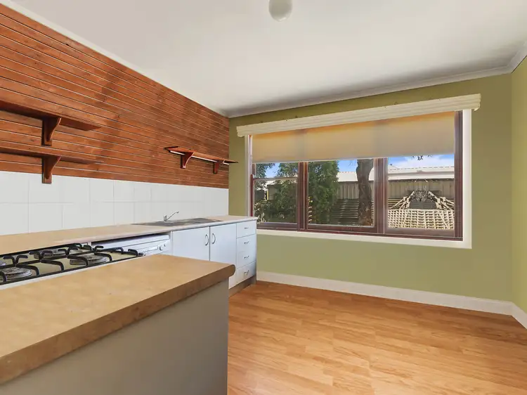 Third view of Homely house listing, 19 Queen Street, Sebastopol VIC 3356
