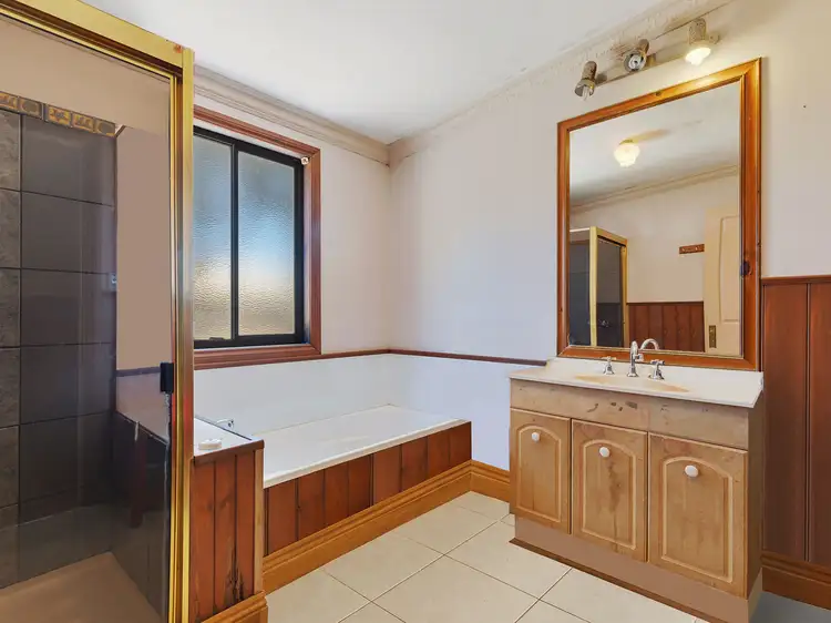 Fourth view of Homely house listing, 19 Queen Street, Sebastopol VIC 3356