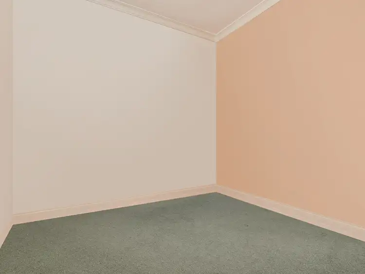 Fifth view of Homely house listing, 19 Queen Street, Sebastopol VIC 3356