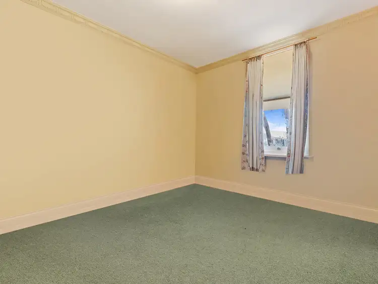 Sixth view of Homely house listing, 19 Queen Street, Sebastopol VIC 3356