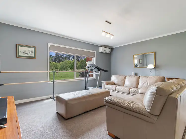 Fifth view of Homely rural property listing, 9 Dehnerts Road, Ballan VIC 3342