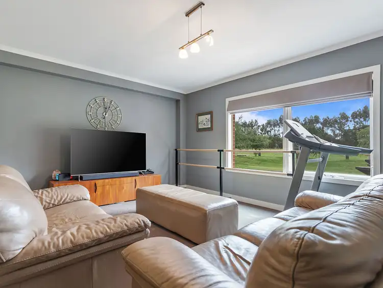 Sixth view of Homely rural property listing, 9 Dehnerts Road, Ballan VIC 3342