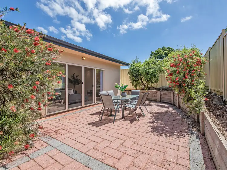 Second view of Homely house listing, 703 Sherrard Street, Black Hill VIC 3350
