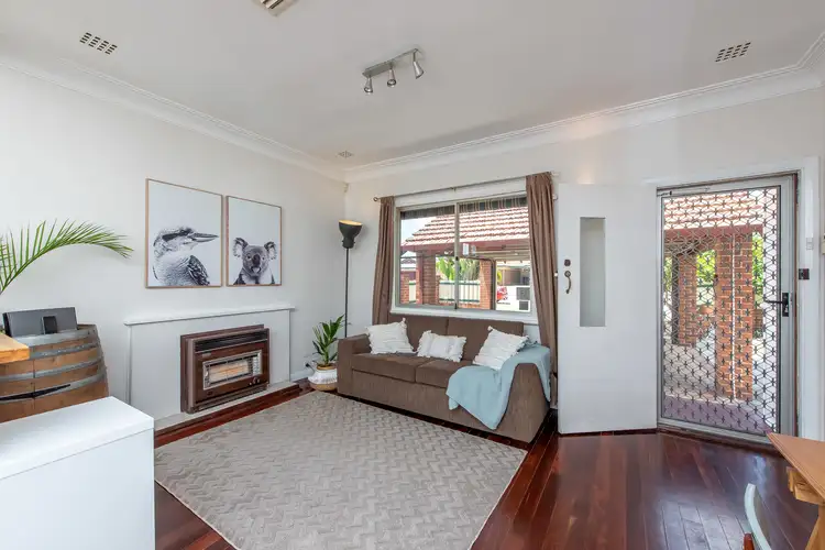 Third view of Homely house listing, 85 Queen Street, Bentley WA 6102