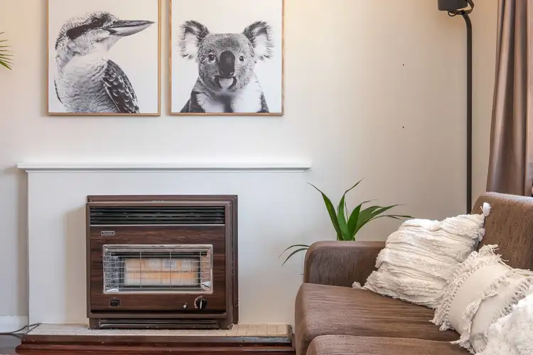 Fourth view of Homely house listing, 85 Queen Street, Bentley WA 6102