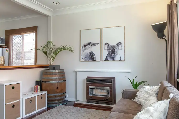 Fifth view of Homely house listing, 85 Queen Street, Bentley WA 6102