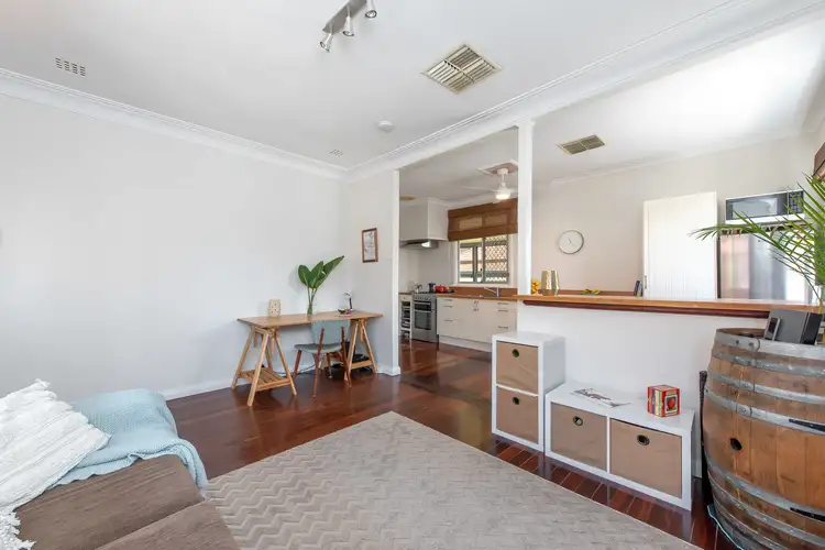 Sixth view of Homely house listing, 85 Queen Street, Bentley WA 6102