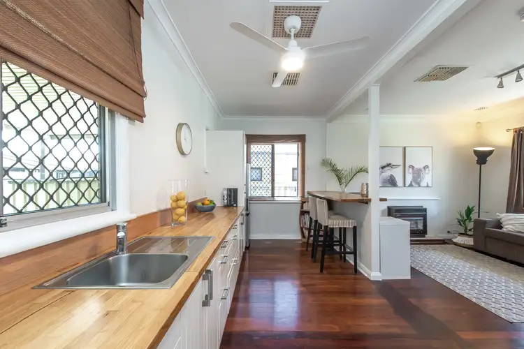 Seventh view of Homely house listing, 85 Queen Street, Bentley WA 6102