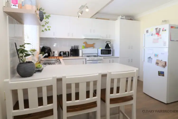 Third view of Homely house listing, 26 Dees Close, Gormans Hill NSW 2795