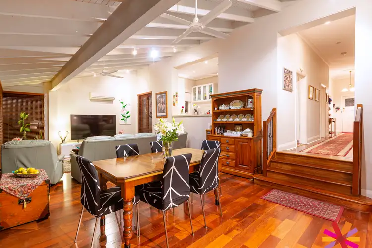 Third view of Homely house listing, 69 McDonald Street, Como WA 6152