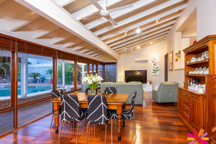 Fourth view of Homely house listing, 69 McDonald Street, Como WA 6152