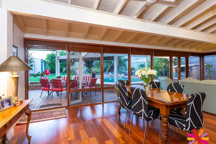 Fifth view of Homely house listing, 69 McDonald Street, Como WA 6152