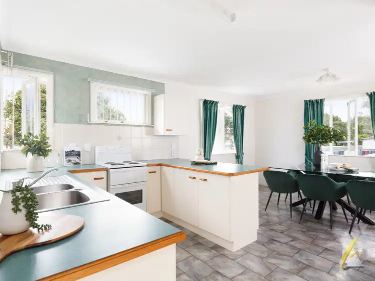 Seventh view of Homely house listing, 59 Dwyer Street, Silkstone QLD 4304