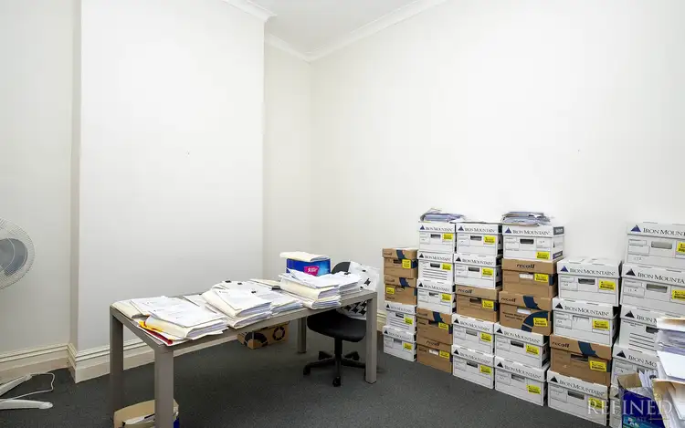 Fifth view of Homely house listing, 117 Sturt Street, Adelaide SA 5000