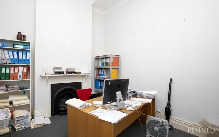 Sixth view of Homely house listing, 117 Sturt Street, Adelaide SA 5000