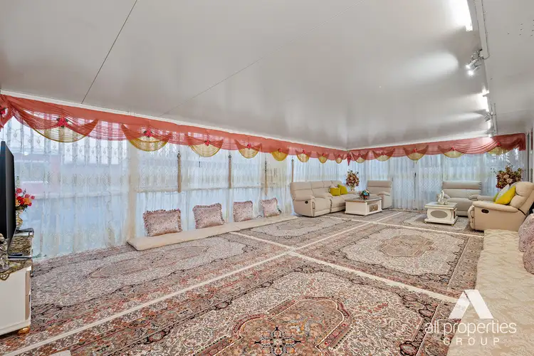 Sixth view of Homely house listing, 12 Dombeyah Street, Crestmead QLD 4132
