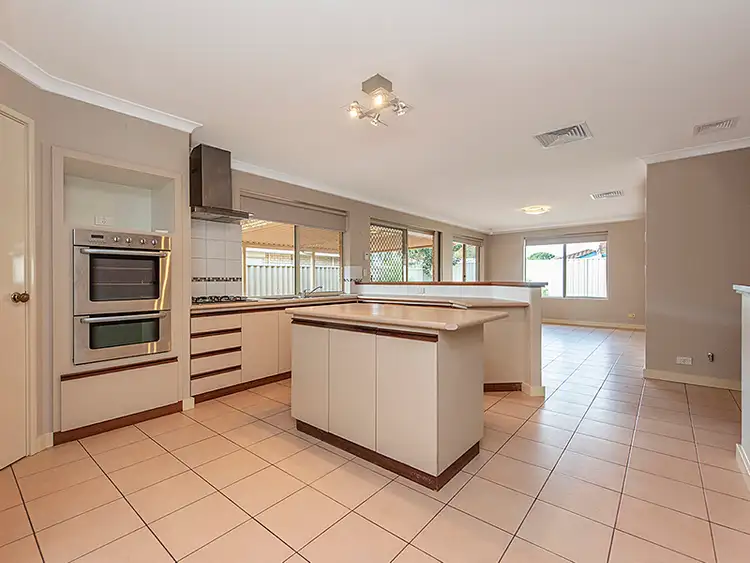 Third view of Homely house listing, 18 Feltbush Mews, Canning Vale WA 6155