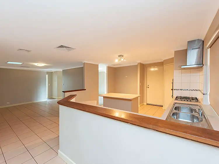 Fourth view of Homely house listing, 18 Feltbush Mews, Canning Vale WA 6155