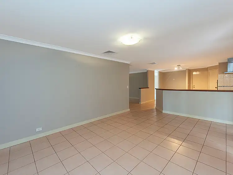 Fifth view of Homely house listing, 18 Feltbush Mews, Canning Vale WA 6155