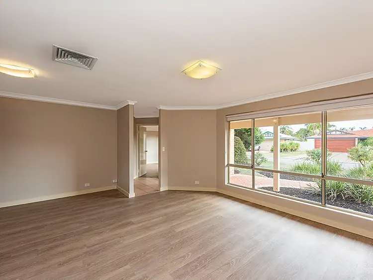 Sixth view of Homely house listing, 18 Feltbush Mews, Canning Vale WA 6155