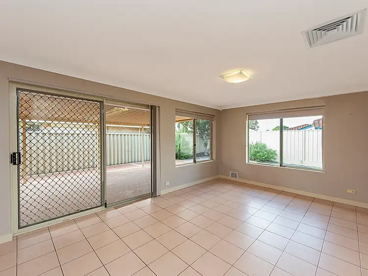 Seventh view of Homely house listing, 18 Feltbush Mews, Canning Vale WA 6155