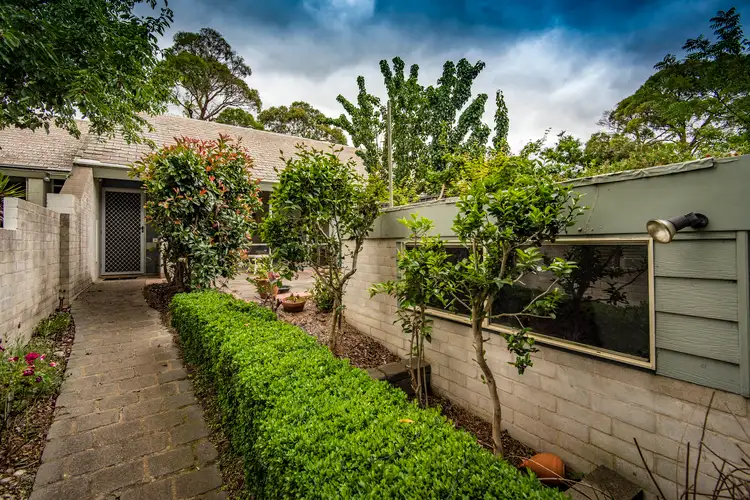 Second view of Homely house listing, 8 MacLachlan Street, Holder ACT 2611