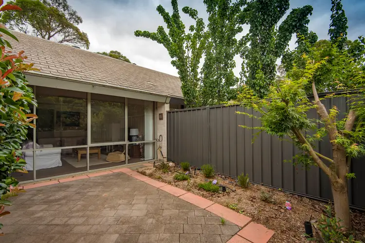 Third view of Homely house listing, 8 MacLachlan Street, Holder ACT 2611