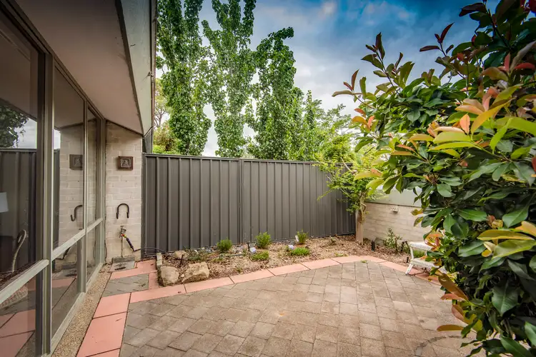 Fourth view of Homely house listing, 8 MacLachlan Street, Holder ACT 2611