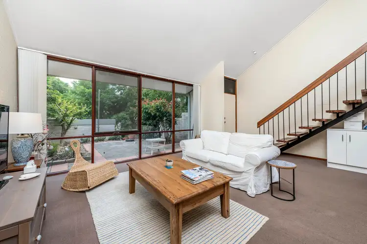 Fifth view of Homely house listing, 8 MacLachlan Street, Holder ACT 2611