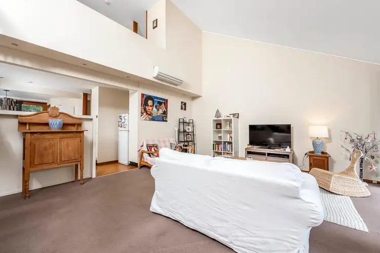 Sixth view of Homely house listing, 8 MacLachlan Street, Holder ACT 2611
