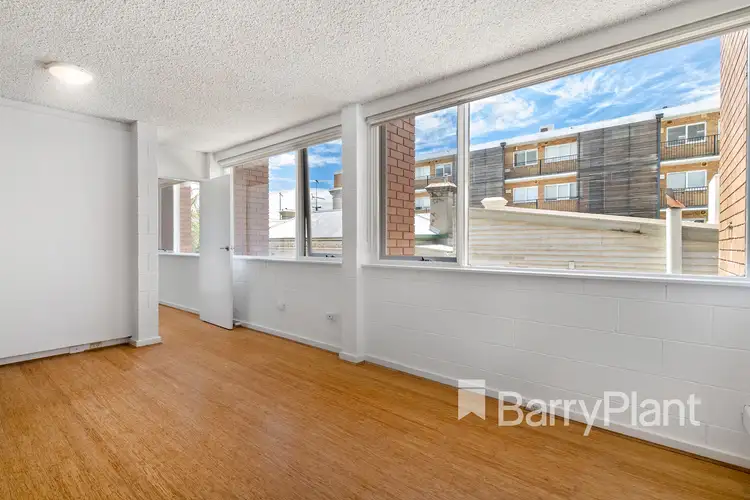 Third view of Homely apartment listing, 16/72 Patterson Street, Middle Park VIC 3206