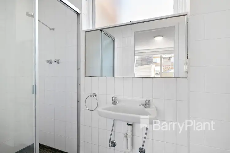 Sixth view of Homely apartment listing, 16/72 Patterson Street, Middle Park VIC 3206