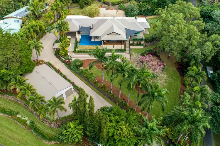 78 Stanton Road, Smithfield QLD 4878