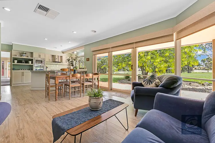 Sixth view of Homely house listing, 66 Mayfield Court, Moama NSW 2731