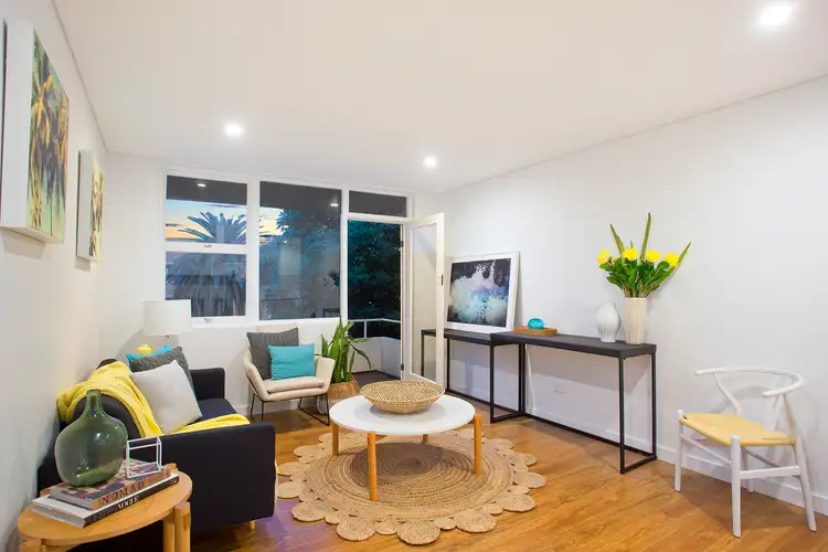 Second view of Homely unit listing, 9/47 Dee Why Parade, Dee Why NSW 2099