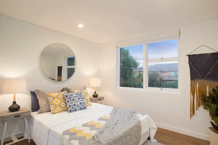 Fourth view of Homely unit listing, 9/47 Dee Why Parade, Dee Why NSW 2099