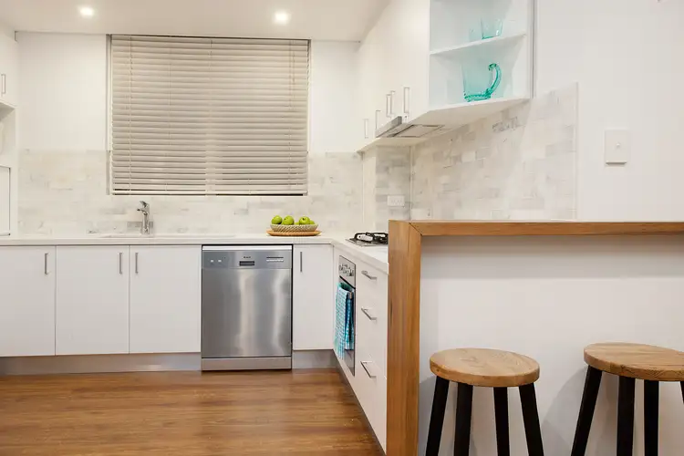 Sixth view of Homely unit listing, 9/47 Dee Why Parade, Dee Why NSW 2099