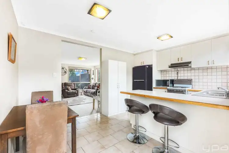 Fifth view of Homely villa listing, 3/10 Avalon Avenue, Broadmeadows VIC 3047