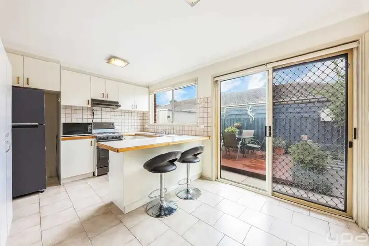 Sixth view of Homely villa listing, 3/10 Avalon Avenue, Broadmeadows VIC 3047