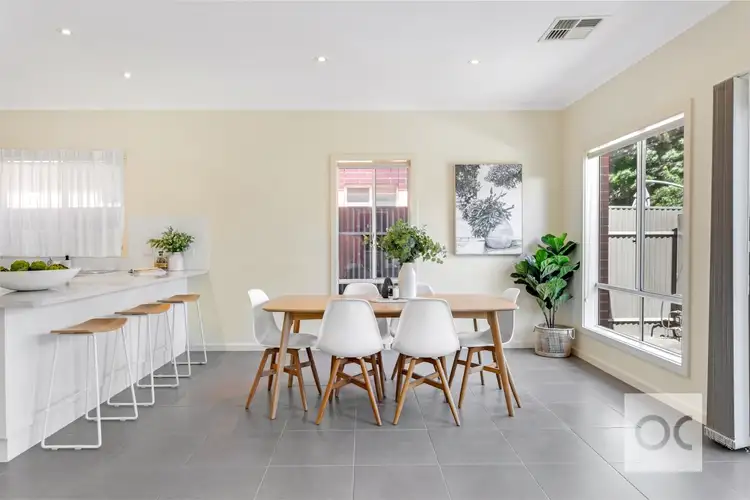 Fourth view of Homely house listing, 19A Baker Street, Littlehampton SA 5250